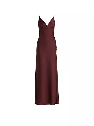 VERA MONT | Abendkleid | 